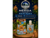 Perfume Capybara 50ml
