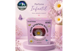 Perfume Cubic Smile 50ml