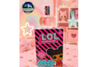 Perfume LOL 50ml