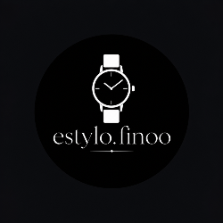 Logo ESTYLO FINOO