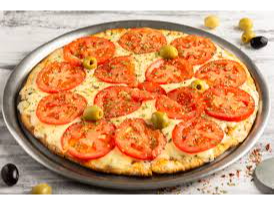 Clásica Mediterránea