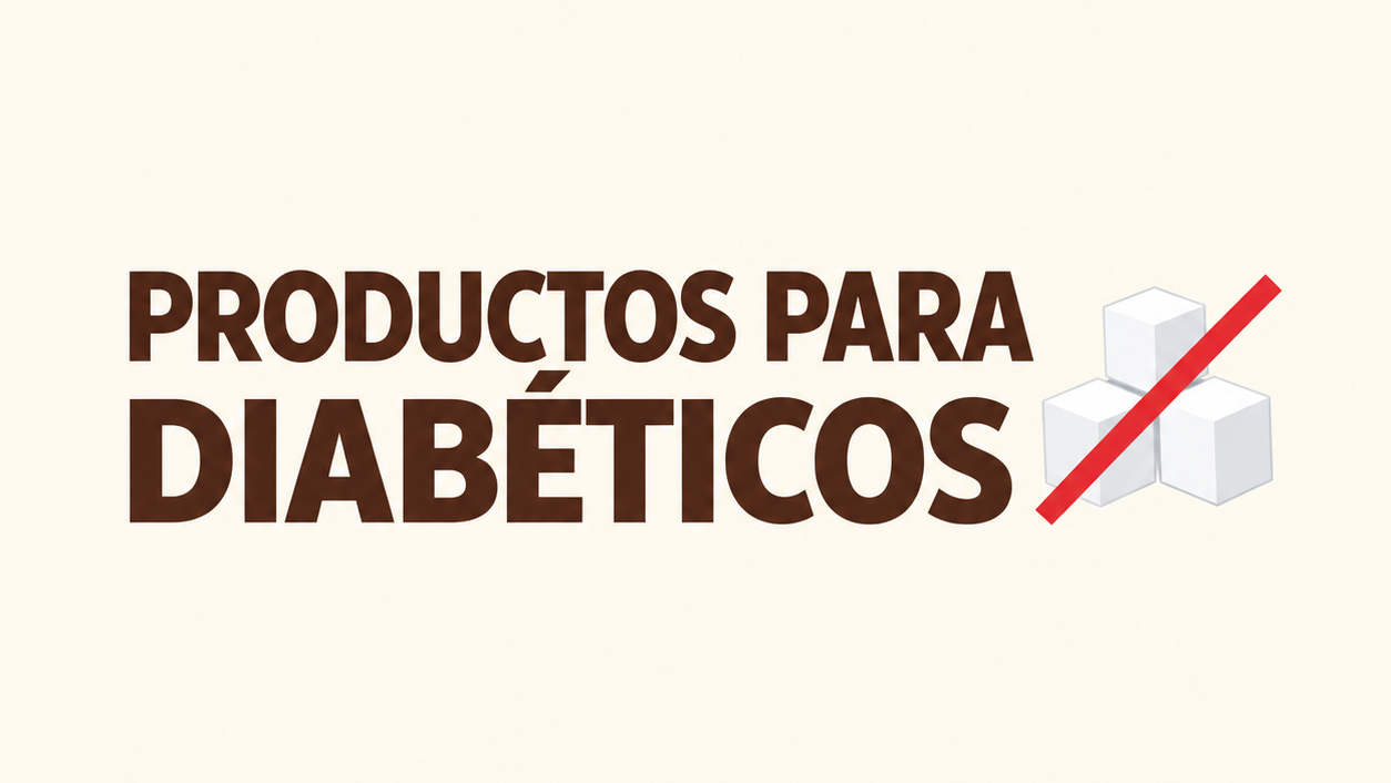 Diabéticos