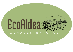 Logo Ecoaldea