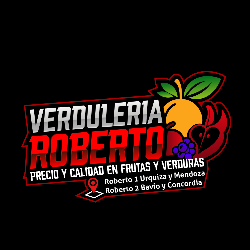 Logo Roberto