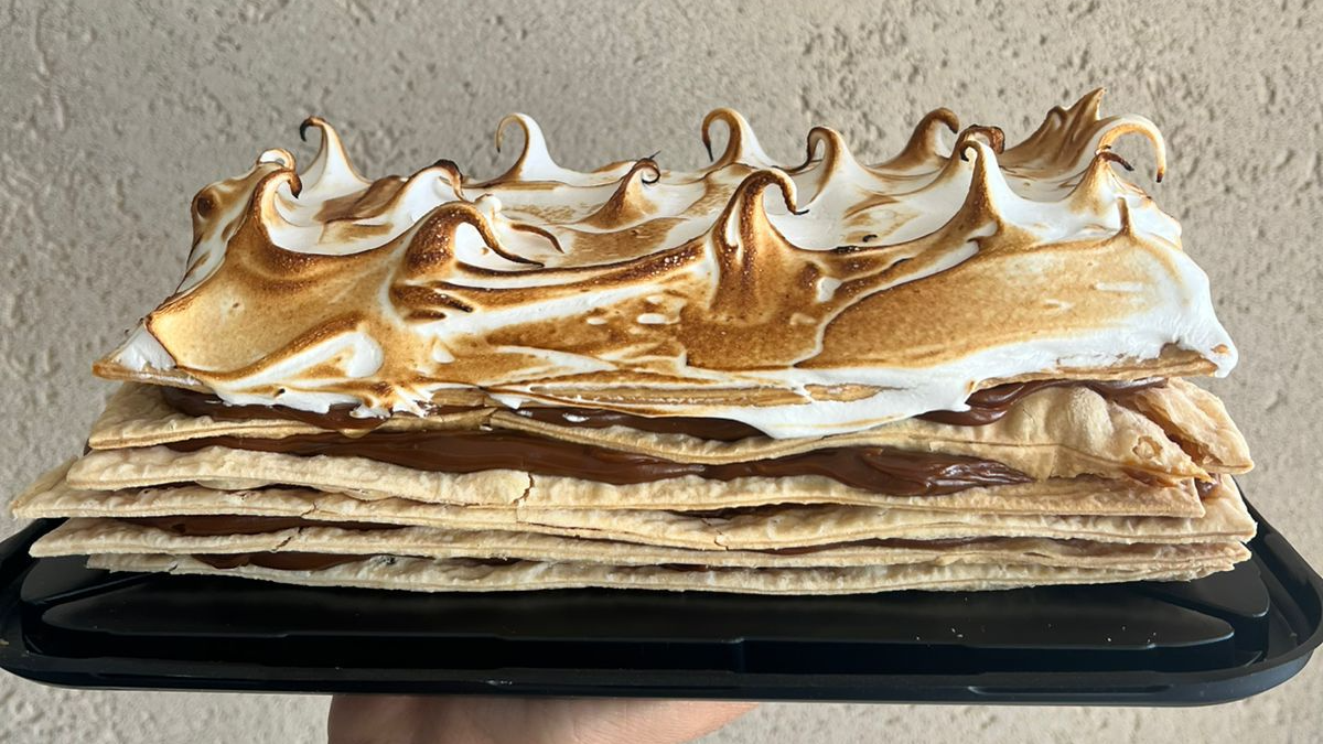 ROGEL