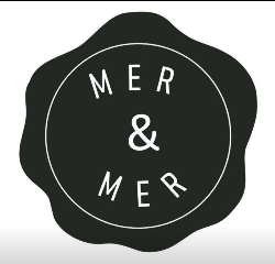 Logo de Delicias MerMer