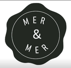 Logo de Delicias MerMer