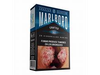 CIGARRILLOS MARLBORO CRAFTED BLUE 20
