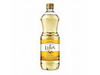 ACEITE LIRA 900ML GIRASOL