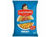 FIDEOS LUCCHETTI TIRABUZON 500GR