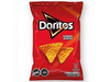NACHOS DORITOS QUESO 20GR