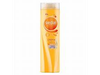 SHAMPOO SEDAL CREMA BALANCE 340ML