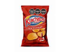 PAPAS FRITAS KRACHITOS KETCHUP 55G