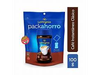 CAFE LA VIRGINIA INSTANTANEA 100GR
