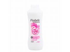 ACONDICIONADOR PLUSBELLE BRILLO 1000ML