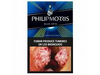 CIGARILLOS PHILLIP MORRIS BLUE 20