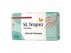 JABON TOCADOR ST TROPEZ BRISA DE PRIMAVERA 125GR