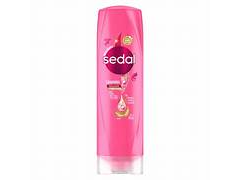ACONDICIONADOR SEDAL BRILLO CERAMIDAS 340ML