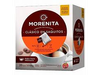 CAFE MORENITA SAQUITOS INSTANTANEOS 12U