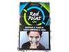 CIGARRILLOS RED POINT CONVERTIBLES 20