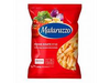 FIDEOS MATARAZZO PENNE RIGATE 500GR
