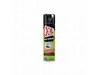 CUCARACHICIDA X5 INSECTICIDA 360ML