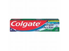 CREMA DENTAL COLGATE TRIPLE ACCION 90GR