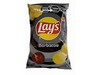 PAPAS LAYS BARBACOA 77GR