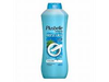 SHAMPOO PLUSBELLE FRESCURA 1000ML