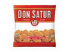 BIZCOCHOS DON SATUR SALADOS 200GR