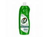 DETERGENTE CIF BIOACTIVE 300ML