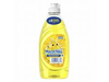 DETERGENTE MAGISTRAL LIMON 300ML