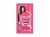 SHAMPOO SEDAL CERAMIDAS 10ML