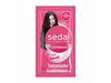 ACONDICIONADOR SEDAL CERAMIDAS SACHET 10ML