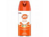 REPELENTE OFF AEROSOL 170ML