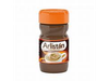 CAFE ARLISTAN INSTANTANEO 100GR
