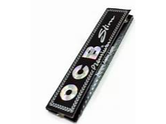 SEDA OCB CLASICA 50U