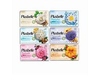 JABON TOCADOR PLUSBELLE 120GR