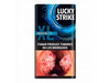 CIGARRILLOS LUCKY STRIKE XL CONVERTIBLES 20