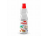 EDULCORANTE HILERET CLASICO 250ML