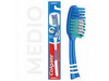 CEPILLO DIENTES COLGATE EXTRA CLEAN 1U