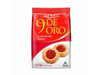 GALLETAS 9 DE ORO PEPAS 200 GR