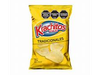 PAPAS FRITAS KRACHITOS SABOR ORIGINAL 55 G