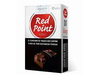 CIGARRILLOS RED POINT CONVERTIBLES 20