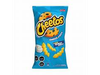 CHIZITOS CHEETOS ONDULADOS QUESO CREMA 43GR
