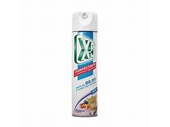 DESINFECTANTE X5 BEBE 360ML