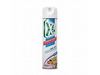 DESINFECTANTE X5 BEBE 360ML