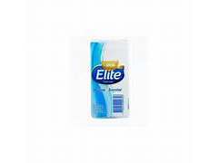 PAÑUELOS ELITE PAQUETITO 10UNI