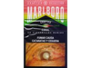CIGARRILOS MARLBORO CRAFTED BOX CORAL 20
