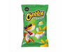 CHIZITOS CHEETOS QUESO 23GR